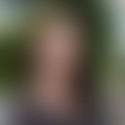 Nicky Denovan, LISP 2025 Short Story Finalist, 'Belongings'