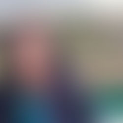 An Vu, LISP 2025 Short Story Finalist, The Canvas of Darkness