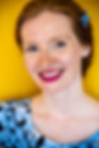 image1.jpeg
