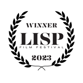 LISP Film Festival 2023 Winners!