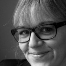 Petra Freimund Creative Writing Competition Judge