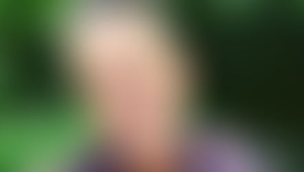 Mark Bird, LISP 2025 Poetry Finalist, 'Council House Bricks'