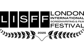 LISFF and LISA 2026 Announcement