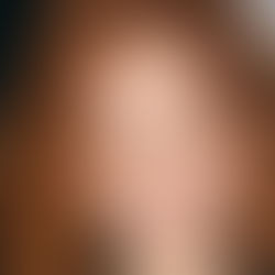 Kailey Danielle Morand, London International Screenwriting and Film Festival, Short Film, Official Selection: Hadley's Home