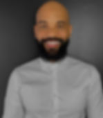 ree