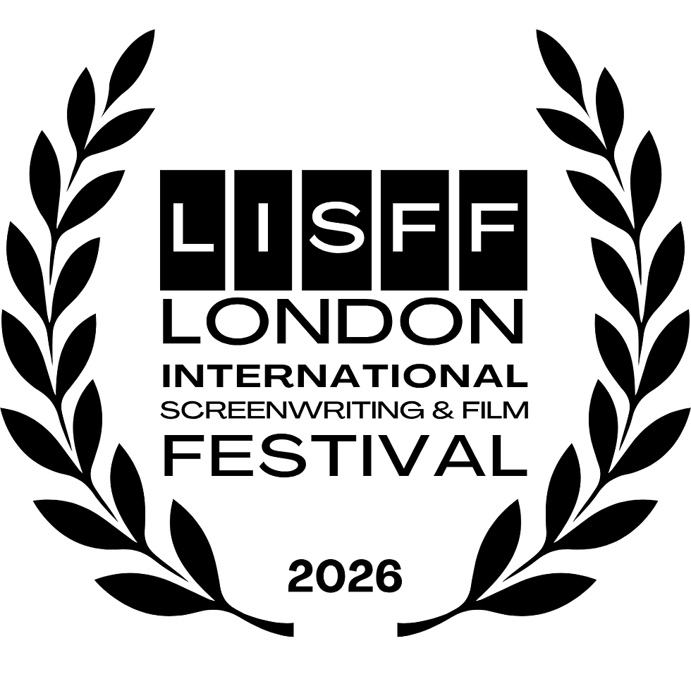 LISFF Film Awards 2026