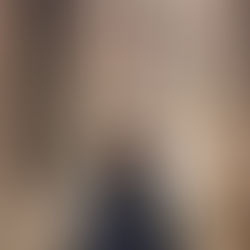 Wong Wei Cong, London Independent Story Prize 2024 2nd Competition Poetry Finalist 'Manifesto for Metamorphosis' 