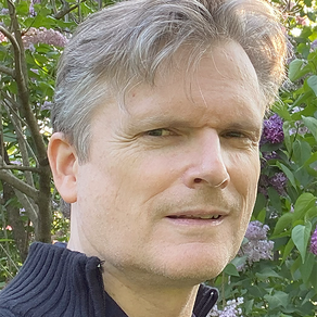 Michael Normandy, LISP Film Festival 2023 Official Selection, Stage Play, Seven Letters for Jeannie and Germain