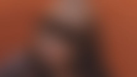 Laurie Bolger, LISP 2025 Poetry Winner