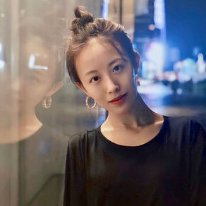 Xiaoye Mu, LISP Film Festival 2023 Screenplay Finalist, 'Women In The Castle'