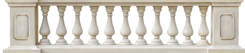 balustrade copie.png