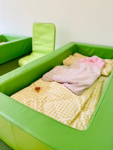 Sleeping crib 1.jpg