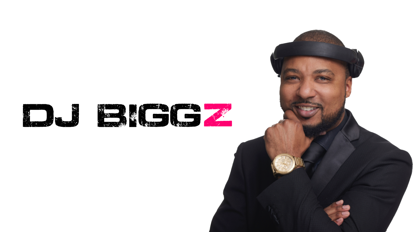 G-RAP【BIGG.E】Praise Party ❗️𝗔𝗥𝗧𝗜𝗦𝗧 G-RAP【BIGG.E】Praise Party ❗️𝗔𝗥𝗧𝗜𝗦𝗧