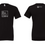 Thumbnail: Go Bring Build Glorify Harvest Baptist Church Tees