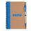 Thumbnail: Beavers Notebook