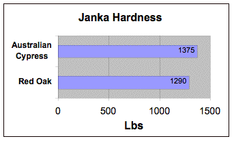 australian cypress janka.gif