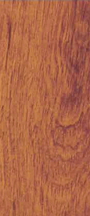 honduras rosewood .gif