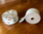 PSA Rolls