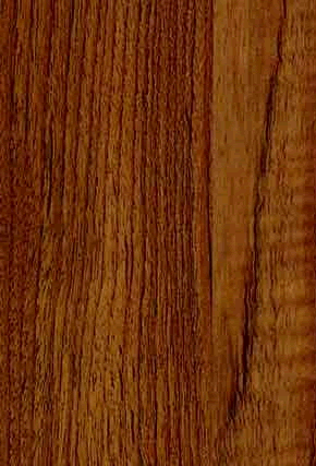 brazilian rosewood.gif