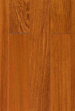 brazilian cherry jatoba.gif