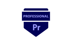Premiere Pro
