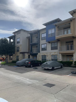 Multi-Family-Exterior-Rehab-2.jpeg