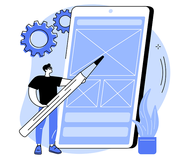 Rua Silva Lobo, Lote 2, Loja Dta,2765-053 Alapraia - Cascais Telefone 214689196 (38).png