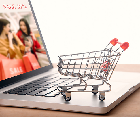 Rua Silva Lobo, Lote 2, Loja Dta,2765-053 Alapraia - Cascais Telefone 214689196 (34).png