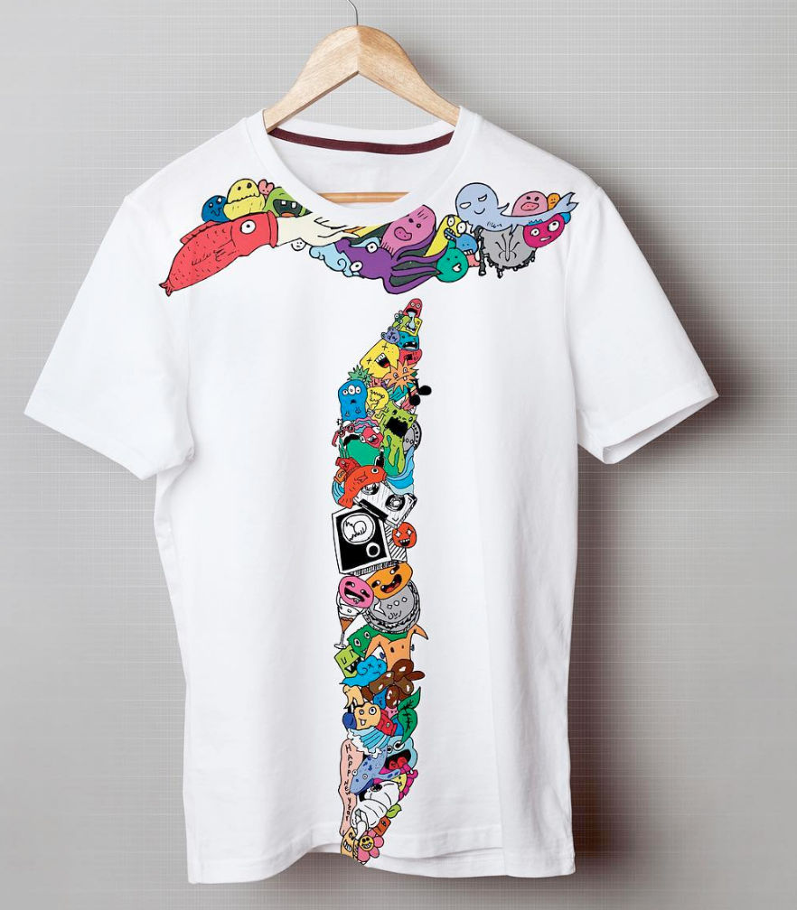 cloth2