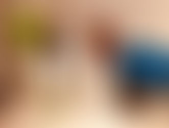 Mi tortura con el acné y cómo lo solucioné