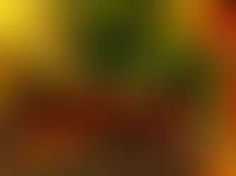 Pastel de Plátano Vegano, bajo en azúcar y sin gluten