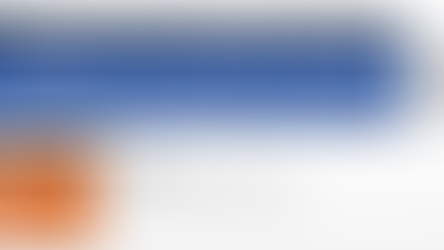 ¿Cómo están tus finanzas? Parte IV