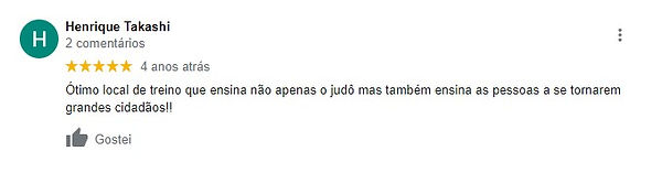 Captura de tela 2023-02-20 214228.jpg