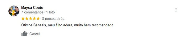 Captura de tela 2023-02-20 214312.jpg