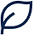 Vector (4).png