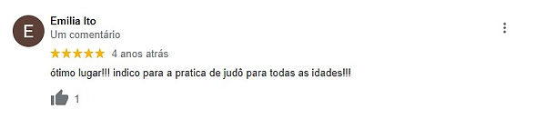 Captura de tela 2023-02-20 214446.jpg