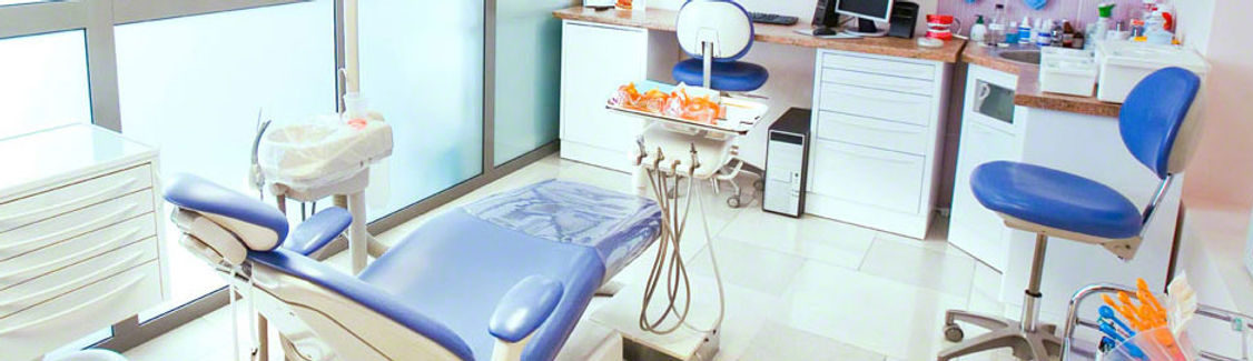 dental-office.jpg