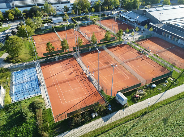 WhatsApp Image 2025-04-06 at 16.02.47.jpeg