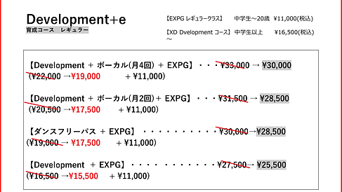 EXPG + XD料金-4.png
