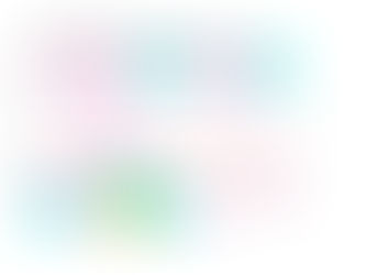 4月のスケジュール更新♪