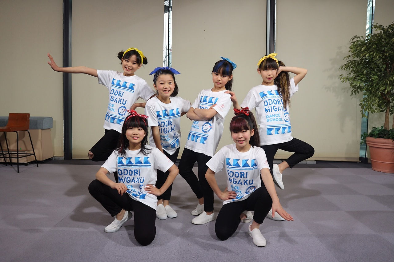 kbc1