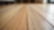 Advantages of Engineered Wood Flooring