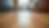 Eye-level view of commercial space with polished engineered wood flooring