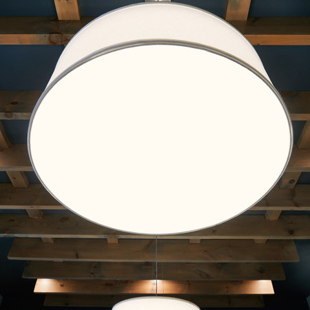 Stanford Lea and associates interior designer