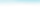 Header Fade w_Blue_edited.png