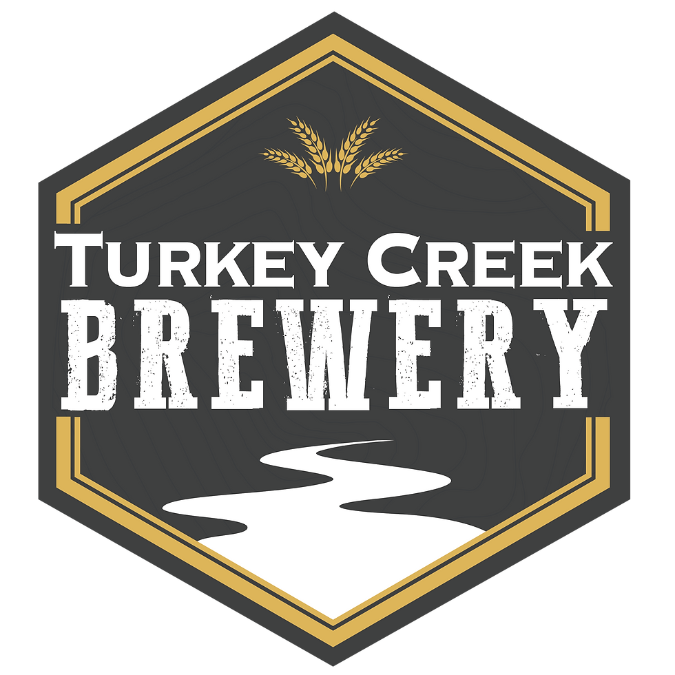 Turkey Creek Brewery Logo_Full Color-01