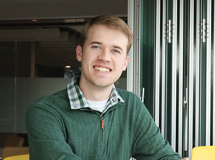Mark Belk_01.jpg
