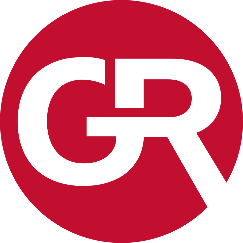 GRN_Circle_Red