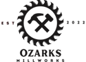 Ozark Millworks (Transparent)_edited.png