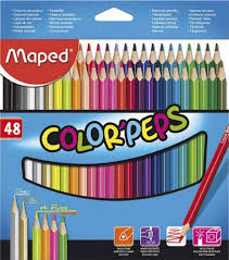 Colores